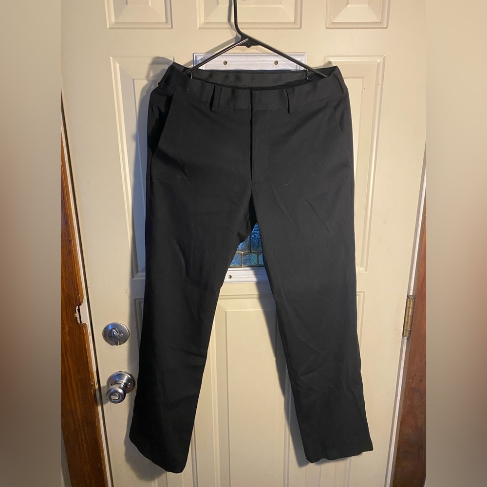 Van Heusen Dress Pants